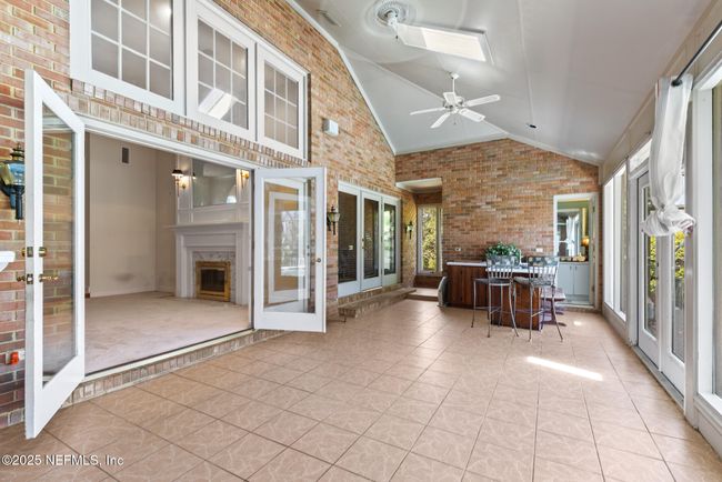 24620 Deer Trace Dr, House other with 3 bedrooms, 5 bathrooms and null parking in PONTE VEDRA BEACH FL | Image 37