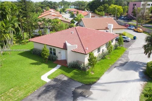 14883-14885 Ne 7th Ave, Miami, FL, 33161 | Card Image