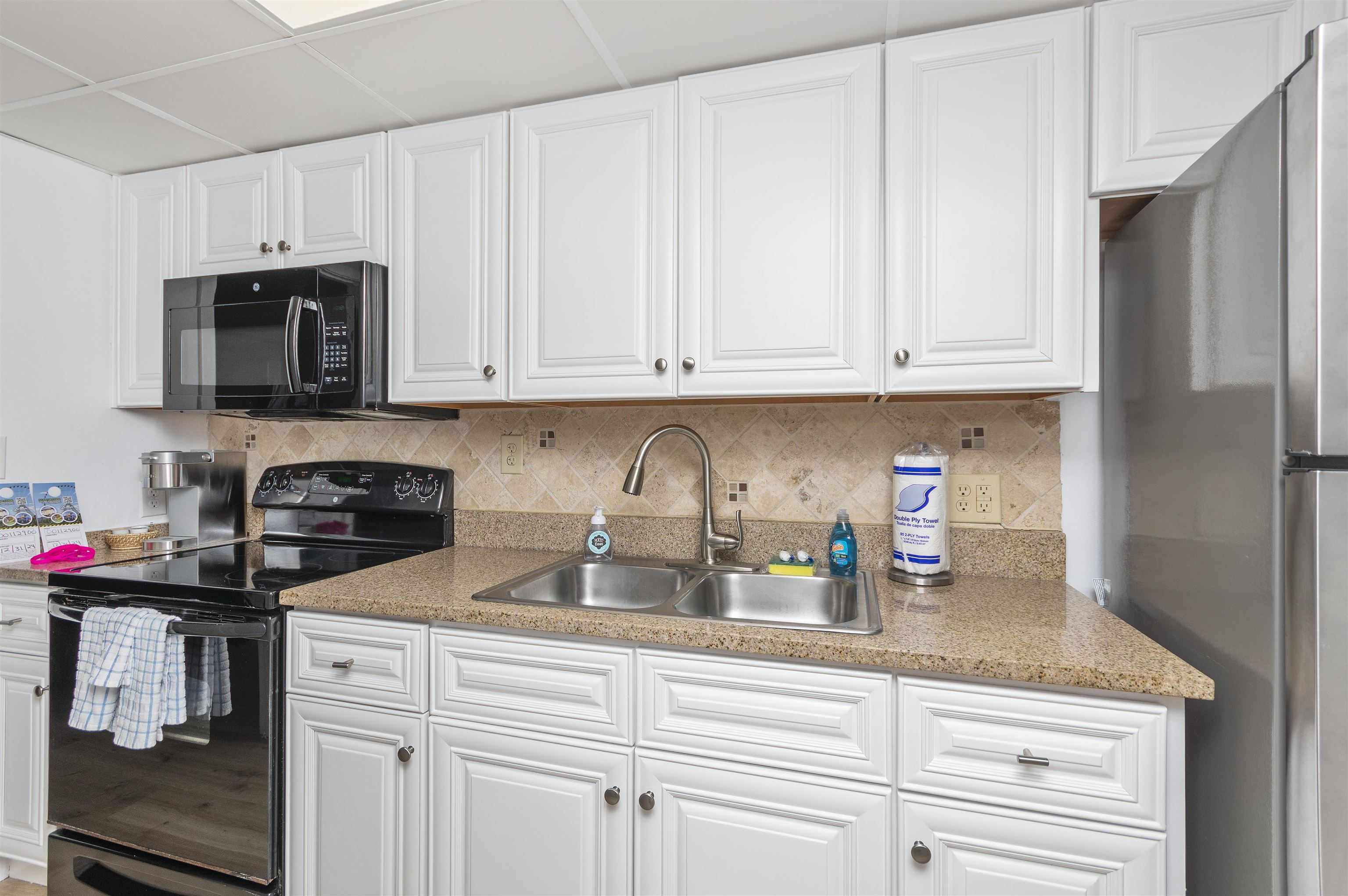 Residential in Myrtle Beach 4