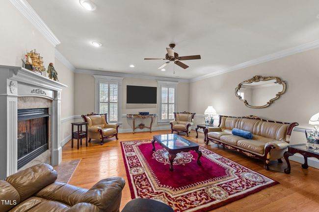53-web-or-mls-VB4A5908 | Image 27
