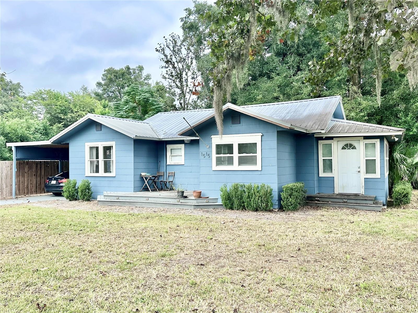 Residential in OCALA 2