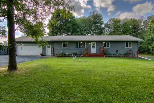 15932 County Highway Ee, Cornell, WI, 54732-6221 | Card Image