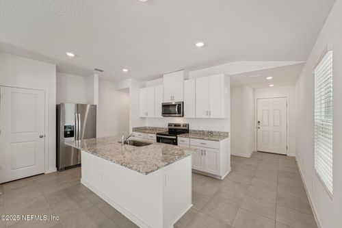 10806 Lishwood Way, Jacksonville, FL, 32219-1737 | Card Image