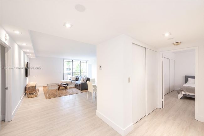 APT-306 - 181 Crandon Blvd, Condo with 3 bedrooms, 2 bathrooms and null parking in Key Biscayne FL | Image 24