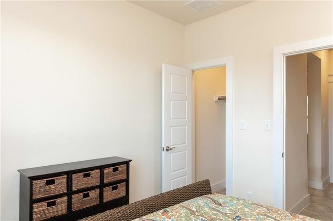 UNIT-16 - 710 Arrow Point Dr, Condo with 2 bedrooms, 2 bathrooms and null parking in Cedar Park TX | Image 17