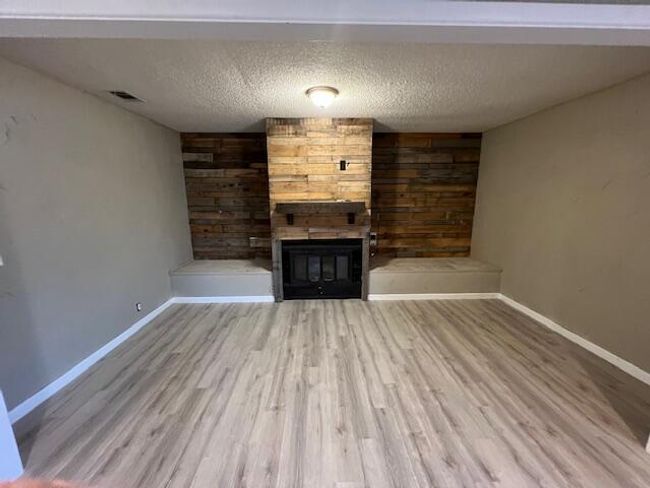 1615 Avenue F, House other with 3 bedrooms, 3 bathrooms and null parking in Abernathy TX | Image 17