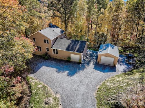 1333 Pigeon Creek Rd, Bryson City, NC, 28713-5890 | Card Image