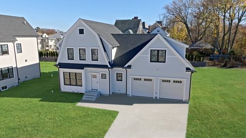 8 Mina Way, Boston, MA, 02135 | Card Image