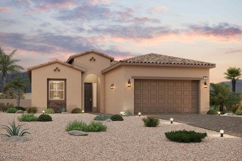 70 Ibiza Lake Dr, Henderson, NV, 89011-3255 | Card Image