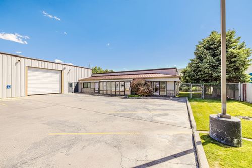 3716 Idaho Street, Elko, NV, 89801 | Card Image