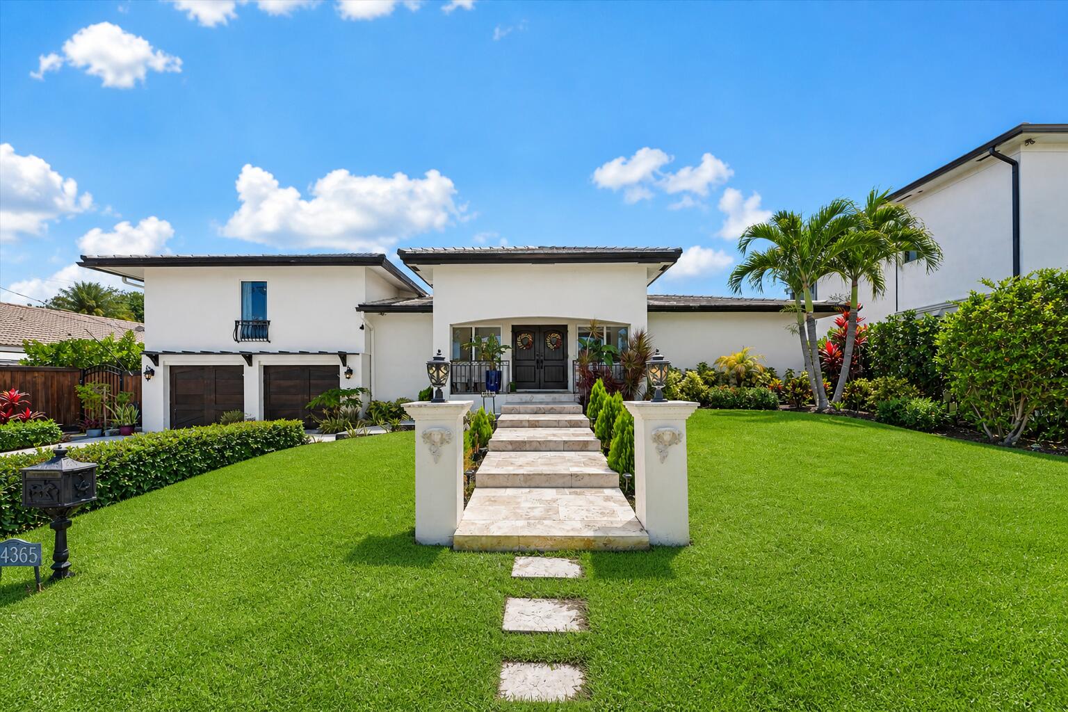 Residential Lease in Lighthouse Point 3