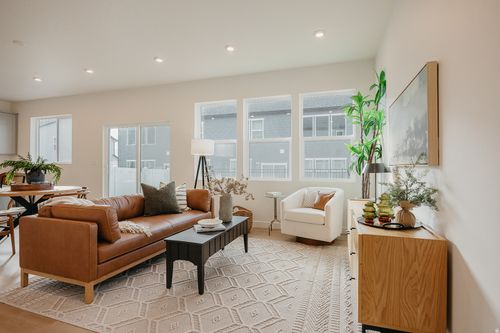 335-3629 N Oak Blvd, Eagle Mountain, UT, 84005-5978 | Card Image