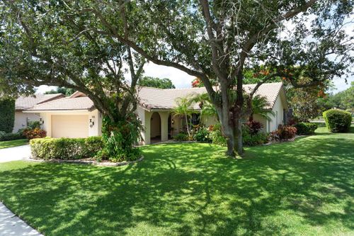 166 Bayberry Cir, Jupiter, FL, 33458-7709 | Card Image