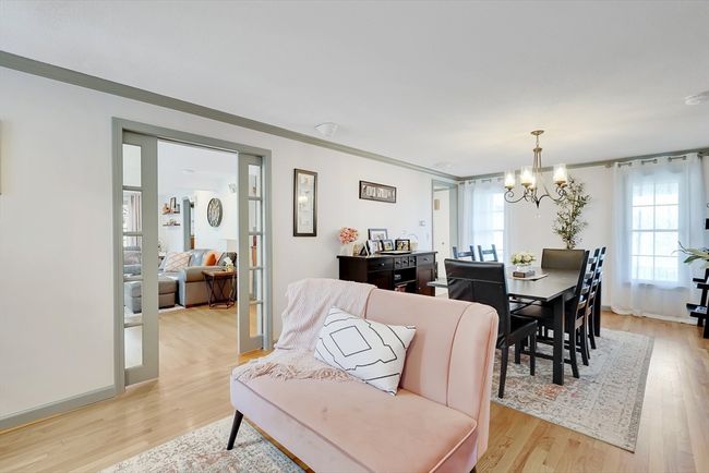 569 Somers Rd, House other with 4 bedrooms, 3 bathrooms and 6 parking in East Longmeadow MA | Image 14