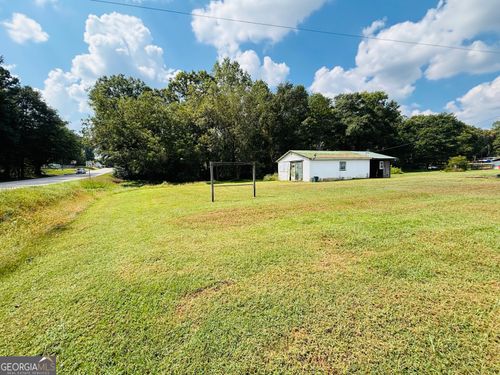15 Pine St, Danielsville, GA, 30633-4123 | Card Image