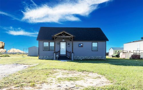 8921 Fresno Ave, Alvin, TX, 77511-1246 | Card Image