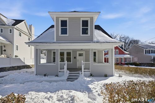 274 High St, Fairfield, CT, 06824-7616 | Card Image