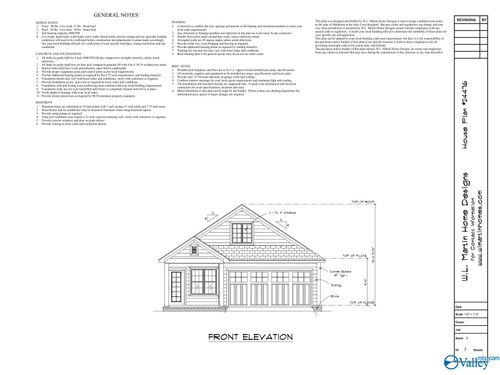 816 Peachtree St Nw, Huntsville, AL, 35816-3936 | Card Image