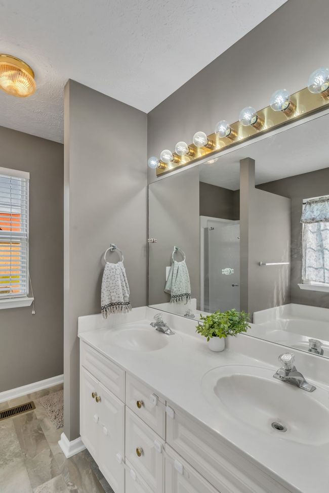 908 Waynewood Ln, House other with 3 bedrooms, 2 bathrooms and 2 parking in Hermitage TN | Image 19