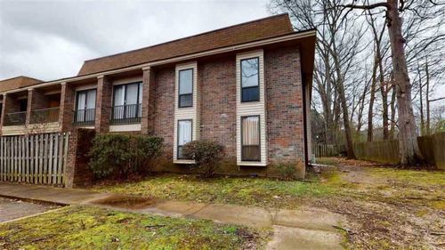 apt-1-6633 Poplar Woods Cir S, Germantown, TN, 38138-3632 | Card Image