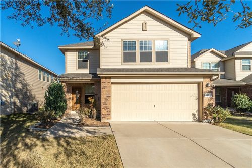 145 Housefinch Loop, Leander, TX, 78641-1961 | Card Image