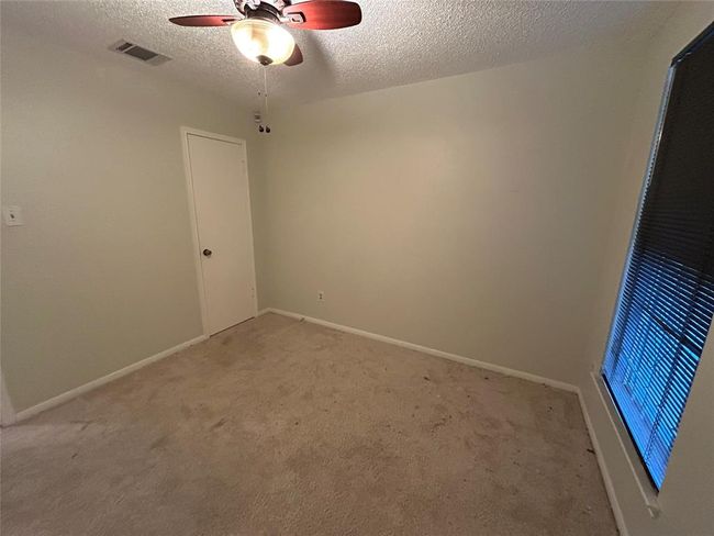 3614 Drawbridge Dr, House other with 3 bedrooms, 2 bathrooms and 2 parking in Humble TX | Image 16