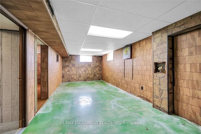 1745 Conc 3 Walpole, House other with 4 bedrooms, 1 bathrooms and 4 parking in Haldimand ON | Image 24