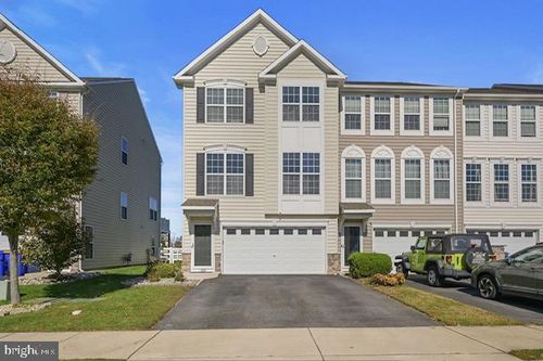 628 Courtly Rd, TOWNSEND, DE, 19734-2895 | Card Image