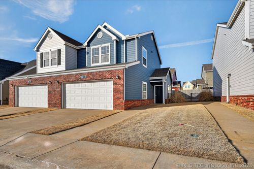 24-2-27950 Highway 125, Afton, OK, 74331-3130 | Card Image