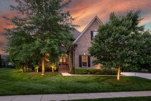 6018 Trotwood Ln, Spring Hill, TN, 37174-1267 | Card Image