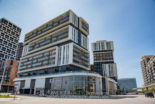 1308-292 Verdale Cross, Unionville, ON, L6G0H6 | Card Image