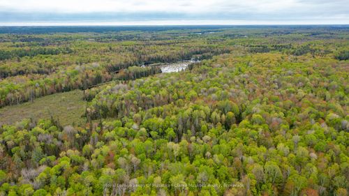 0 Blue Jay Lane, Dunchurch, ON, P0A1G0 | Card Image