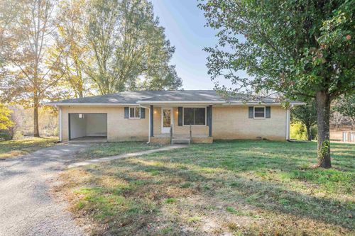 1070 Pine Top Rd, Toone, TN, 38381-7978 | Card Image