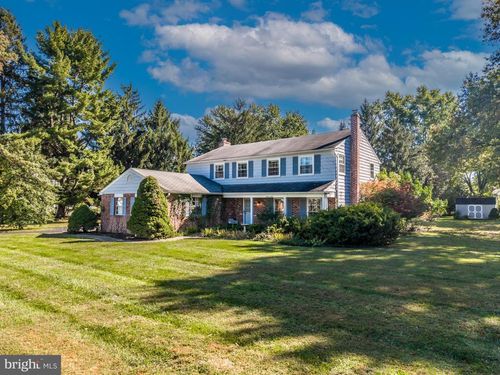 12 Flintshire Rd, MALVERN, PA, 19355-1108 | Card Image