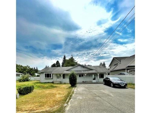 24954 56 Avenue, Langley, BC, V4W1B1 | Card Image