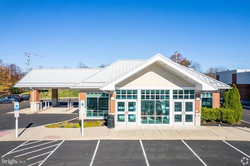 1600 Sumneytown Pike, Lansdale, PA, 19446-4880 | Card Image