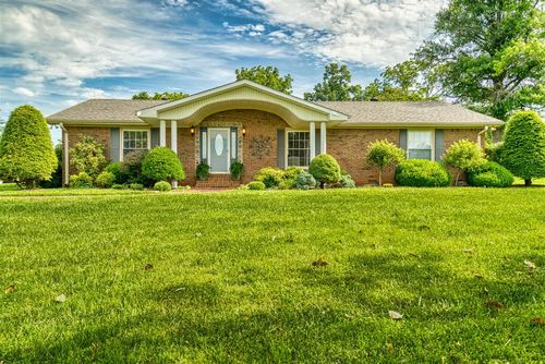 514 Prices Mill Road, Adairville, KY, 42202 | Card Image
