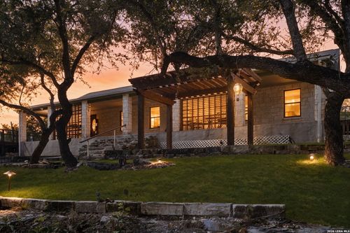 31051 Elise Ann, Bulverde, TX, 78163-4165 | Card Image