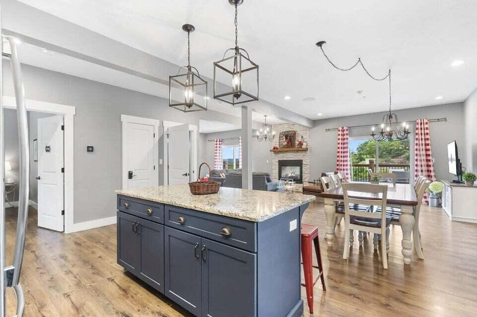 Residential in Branson 2