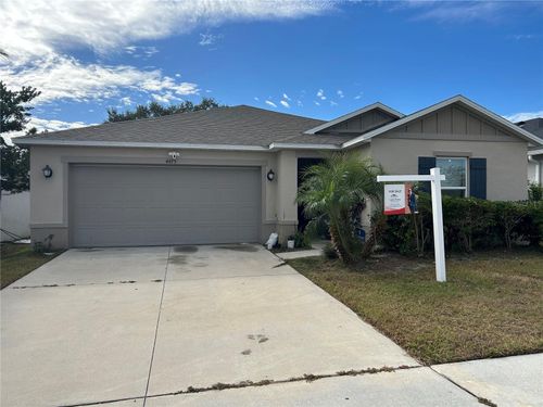 4475 Casablanca Ave, Kissimmee, FL, 34746-3319 | Card Image