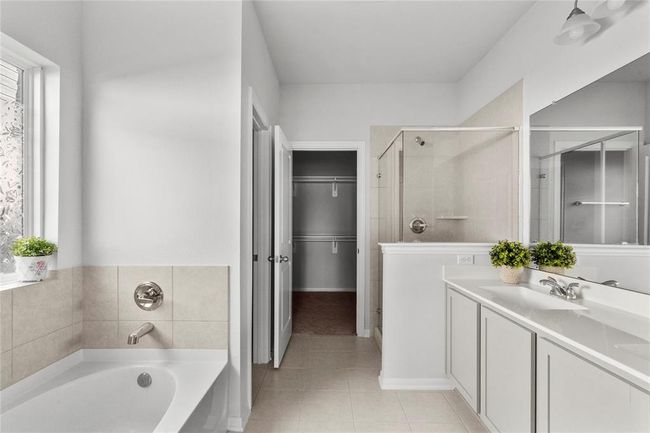 2722 Amethyst Ct, House other with 4 bedrooms, 3 bathrooms and 2 parking in Texas City TX | Image 26