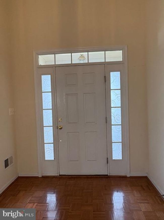 6046 Gallant Fox Ct, House other with 4 bedrooms, 3 bathrooms and null parking in GAINESVILLE VA | Image 12