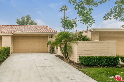 851 Pebble Beach Dr, Upland, CA, 91784 | Card Image