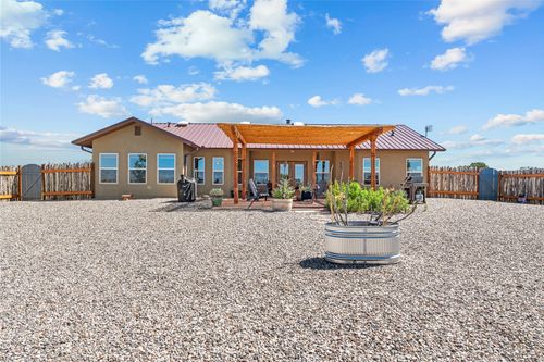 17 Calleja Junipero, Lamy, NM, 87540-9634 | Card Image