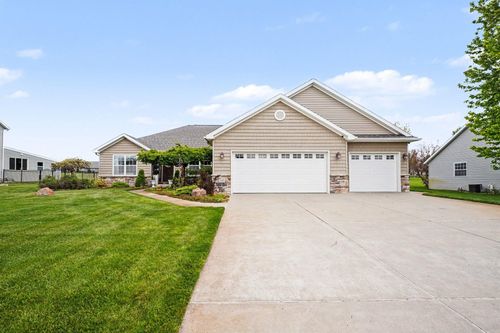 2560 Starling Ave, Schoolcraft, MI, 49087-8821 | Card Image