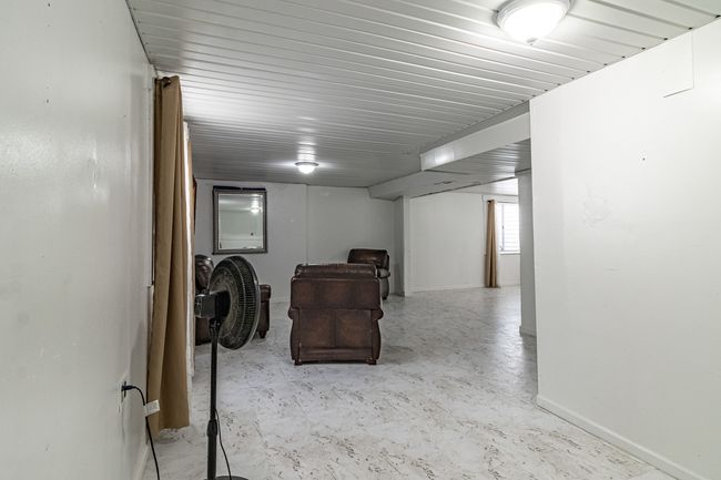 2418 Phillip Dr, House other with 5 bedrooms, 4 bathrooms and 2 parking in Zion IL | Image 31