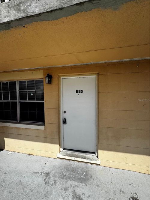 apt-b15-1400 Eudora Rd, MOUNT DORA, FL, 32757-3510 | Card Image