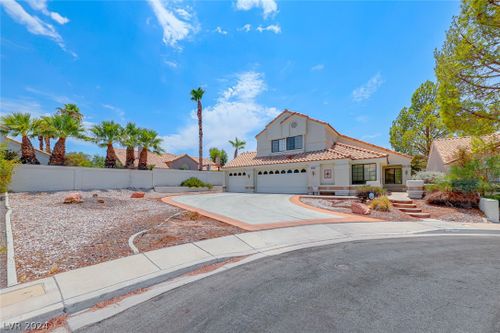 2637 Pershing Circle, Henderson, NV, 89074 | Card Image