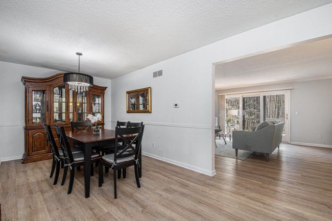 2420 E Collier Ave Se, Condo with 3 bedrooms, 4 bathrooms and null parking in Grand Rapids MI | Image 8