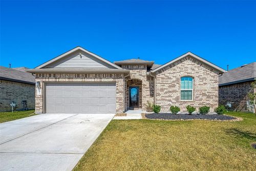 18623 Swainboro Dr, New Caney, TX, 77357-2513 | Card Image